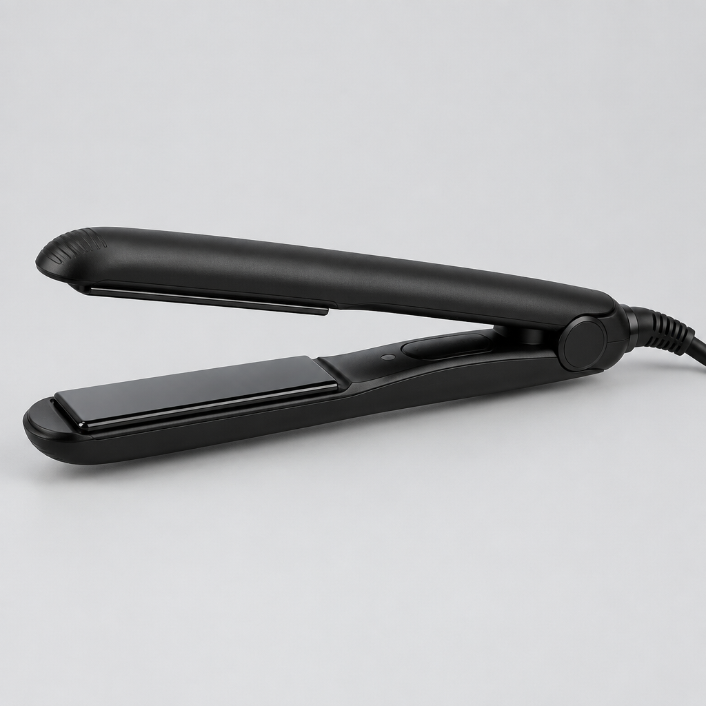 Ceramic Hair Straightener