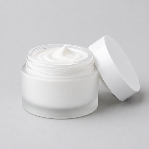 Hyaluronic Hydrating Moisturizer 50ml