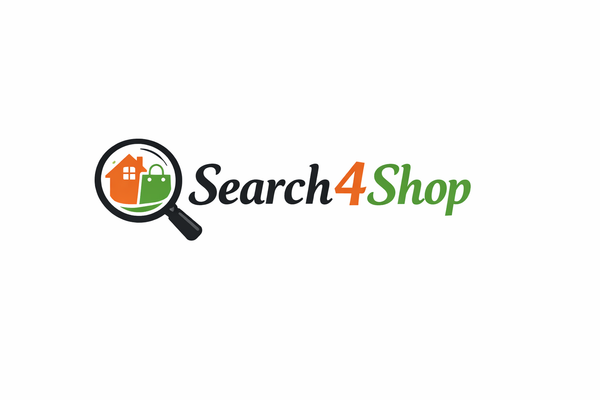Search4Shop
