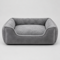 Orthopedic Memory Foam Pet Bed