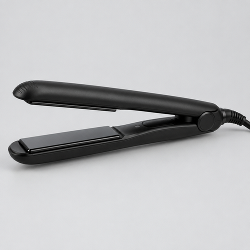 Ceramic Hair Straightener