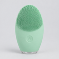 Sonic Facial Cleansing Brush