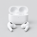 Wireless Bluetooth Earbuds