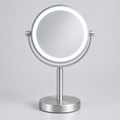 LED Lighted Makeup Mirror
